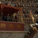 GAME_OF_THRONES_-_E4X08_THE_MOUNTAIN_AND_THE_VIPER_0203.jpg