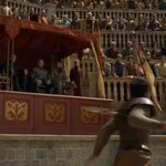 GAME_OF_THRONES_-_E4X08_THE_MOUNTAIN_AND_THE_VIPER_0204.jpg