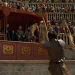GAME_OF_THRONES_-_E4X08_THE_MOUNTAIN_AND_THE_VIPER_0205.jpg