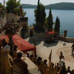 GAME_OF_THRONES_-_E4X08_THE_MOUNTAIN_AND_THE_VIPER_0206.jpg