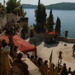 GAME_OF_THRONES_-_E4X08_THE_MOUNTAIN_AND_THE_VIPER_0207.jpg