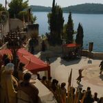 GAME_OF_THRONES_-_E4X08_THE_MOUNTAIN_AND_THE_VIPER_0208.jpg