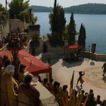 GAME_OF_THRONES_-_E4X08_THE_MOUNTAIN_AND_THE_VIPER_0209.jpg