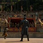 GAME_OF_THRONES_-_E4X08_THE_MOUNTAIN_AND_THE_VIPER_0210.jpg