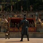 GAME_OF_THRONES_-_E4X08_THE_MOUNTAIN_AND_THE_VIPER_0211.jpg
