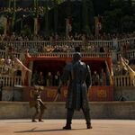 GAME_OF_THRONES_-_E4X08_THE_MOUNTAIN_AND_THE_VIPER_0213.jpg