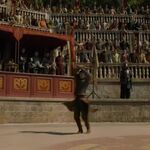 GAME_OF_THRONES_-_E4X08_THE_MOUNTAIN_AND_THE_VIPER_0214.jpg