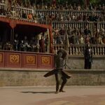Filename=GAME_OF_THRONES_-_E4X08_THE_MOUNTAIN_AND_THE_VIPER_0215.jpg
Filesize=480KiB
Dimensions=1920x1088
Date added=Sep 23, 2023 GAME_OF_THRONES_-_E4X08_THE_MOUNTAIN_AND_THE_VIPER_0215.jpg