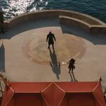 GAME_OF_THRONES_-_E4X08_THE_MOUNTAIN_AND_THE_VIPER_0216.jpg
