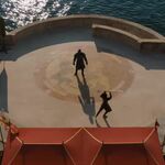 GAME_OF_THRONES_-_E4X08_THE_MOUNTAIN_AND_THE_VIPER_0218.jpg