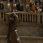 GAME_OF_THRONES_-_E4X08_THE_MOUNTAIN_AND_THE_VIPER_0219.jpg