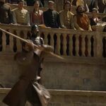 GAME_OF_THRONES_-_E4X08_THE_MOUNTAIN_AND_THE_VIPER_0220.jpg