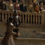 GAME_OF_THRONES_-_E4X08_THE_MOUNTAIN_AND_THE_VIPER_0221.jpg