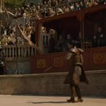 GAME_OF_THRONES_-_E4X08_THE_MOUNTAIN_AND_THE_VIPER_0222.jpg