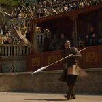 GAME_OF_THRONES_-_E4X08_THE_MOUNTAIN_AND_THE_VIPER_0223.jpg