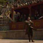 GAME_OF_THRONES_-_E4X08_THE_MOUNTAIN_AND_THE_VIPER_0224.jpg