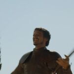 GAME_OF_THRONES_-_E4X08_THE_MOUNTAIN_AND_THE_VIPER_0227.jpg