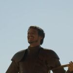 GAME_OF_THRONES_-_E4X08_THE_MOUNTAIN_AND_THE_VIPER_0228.jpg