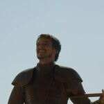 GAME_OF_THRONES_-_E4X08_THE_MOUNTAIN_AND_THE_VIPER_0229.jpg