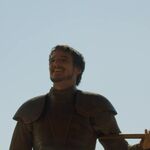 GAME_OF_THRONES_-_E4X08_THE_MOUNTAIN_AND_THE_VIPER_0230.jpg