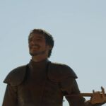 GAME_OF_THRONES_-_E4X08_THE_MOUNTAIN_AND_THE_VIPER_0231.jpg