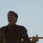 GAME_OF_THRONES_-_E4X08_THE_MOUNTAIN_AND_THE_VIPER_0232.jpg