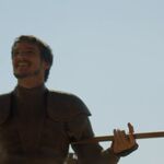 GAME_OF_THRONES_-_E4X08_THE_MOUNTAIN_AND_THE_VIPER_0233.jpg