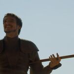 GAME_OF_THRONES_-_E4X08_THE_MOUNTAIN_AND_THE_VIPER_0234.jpg