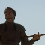 GAME_OF_THRONES_-_E4X08_THE_MOUNTAIN_AND_THE_VIPER_0235.jpg