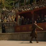 GAME_OF_THRONES_-_E4X08_THE_MOUNTAIN_AND_THE_VIPER_0236.jpg