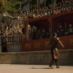GAME_OF_THRONES_-_E4X08_THE_MOUNTAIN_AND_THE_VIPER_0237.jpg