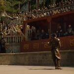 GAME_OF_THRONES_-_E4X08_THE_MOUNTAIN_AND_THE_VIPER_0238.jpg