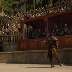 GAME_OF_THRONES_-_E4X08_THE_MOUNTAIN_AND_THE_VIPER_0239.jpg