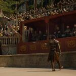 GAME_OF_THRONES_-_E4X08_THE_MOUNTAIN_AND_THE_VIPER_0240.jpg