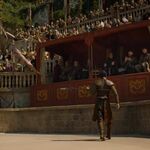 GAME_OF_THRONES_-_E4X08_THE_MOUNTAIN_AND_THE_VIPER_0241.jpg