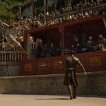 GAME_OF_THRONES_-_E4X08_THE_MOUNTAIN_AND_THE_VIPER_0242.jpg