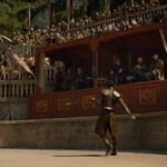 GAME_OF_THRONES_-_E4X08_THE_MOUNTAIN_AND_THE_VIPER_0243.jpg