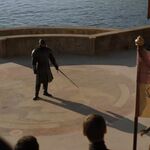GAME_OF_THRONES_-_E4X08_THE_MOUNTAIN_AND_THE_VIPER_0244.jpg