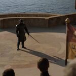 GAME_OF_THRONES_-_E4X08_THE_MOUNTAIN_AND_THE_VIPER_0245.jpg