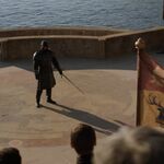 GAME_OF_THRONES_-_E4X08_THE_MOUNTAIN_AND_THE_VIPER_0246.jpg