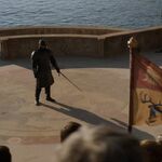 GAME_OF_THRONES_-_E4X08_THE_MOUNTAIN_AND_THE_VIPER_0247.jpg