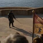 GAME_OF_THRONES_-_E4X08_THE_MOUNTAIN_AND_THE_VIPER_0248.jpg