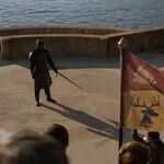 GAME_OF_THRONES_-_E4X08_THE_MOUNTAIN_AND_THE_VIPER_0249.jpg