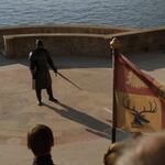GAME_OF_THRONES_-_E4X08_THE_MOUNTAIN_AND_THE_VIPER_0251.jpg