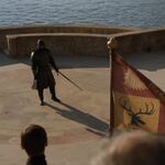 GAME_OF_THRONES_-_E4X08_THE_MOUNTAIN_AND_THE_VIPER_0252.jpg