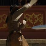 GAME_OF_THRONES_-_E4X08_THE_MOUNTAIN_AND_THE_VIPER_0253.jpg