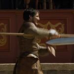 GAME_OF_THRONES_-_E4X08_THE_MOUNTAIN_AND_THE_VIPER_0254.jpg