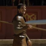 GAME_OF_THRONES_-_E4X08_THE_MOUNTAIN_AND_THE_VIPER_0255.jpg