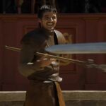 GAME_OF_THRONES_-_E4X08_THE_MOUNTAIN_AND_THE_VIPER_0256.jpg