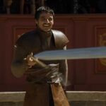 GAME_OF_THRONES_-_E4X08_THE_MOUNTAIN_AND_THE_VIPER_0257.jpg
